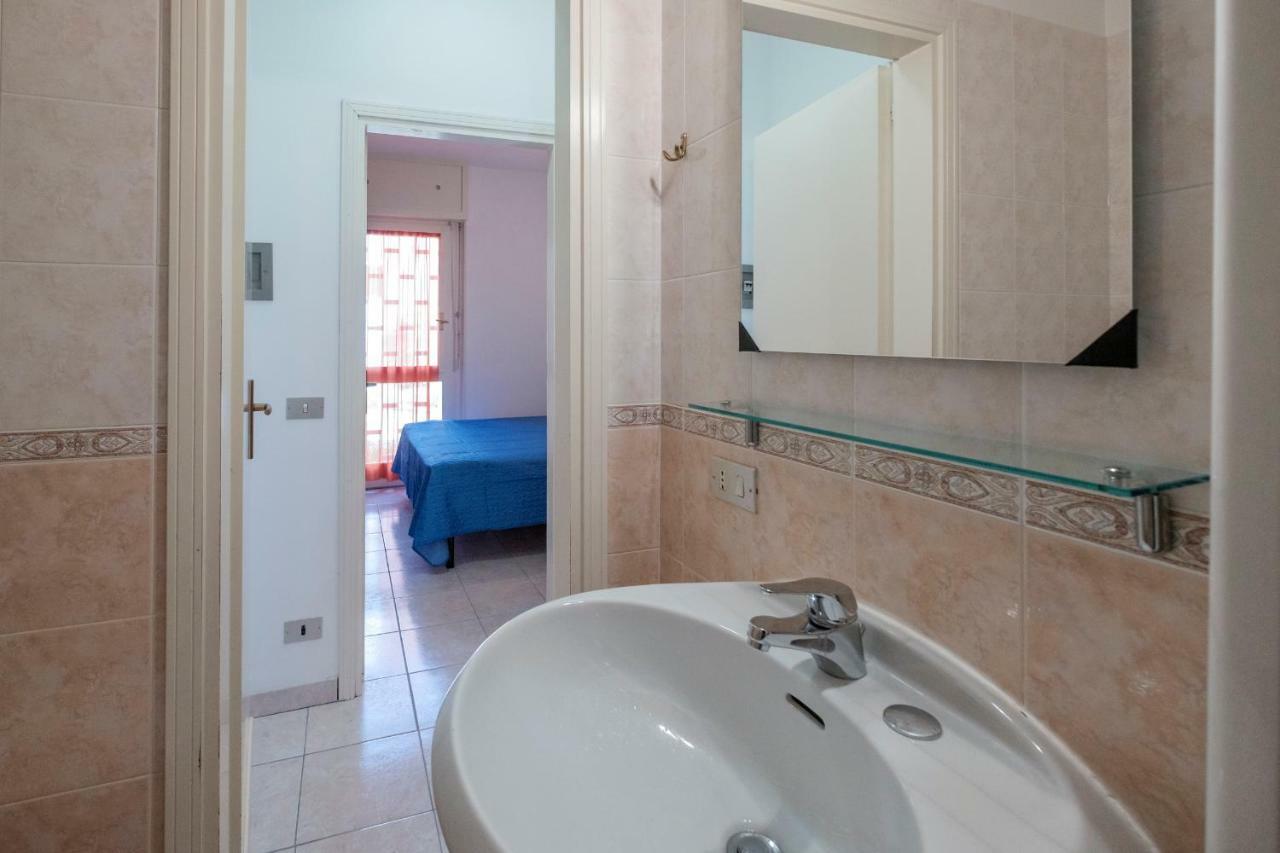 Residence Holiday Sirmione B8 ภายนอก รูปภาพ