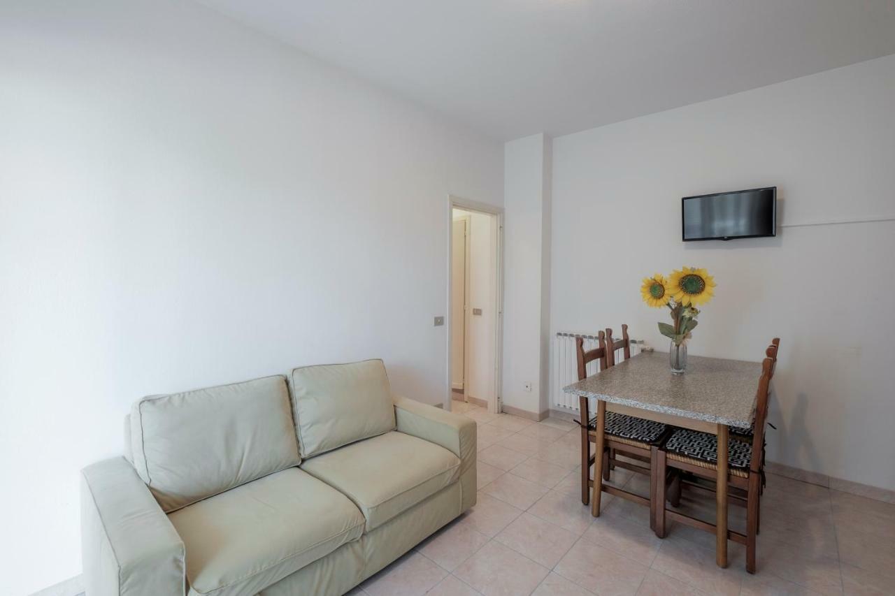 Residence Holiday Sirmione B8 ภายนอก รูปภาพ