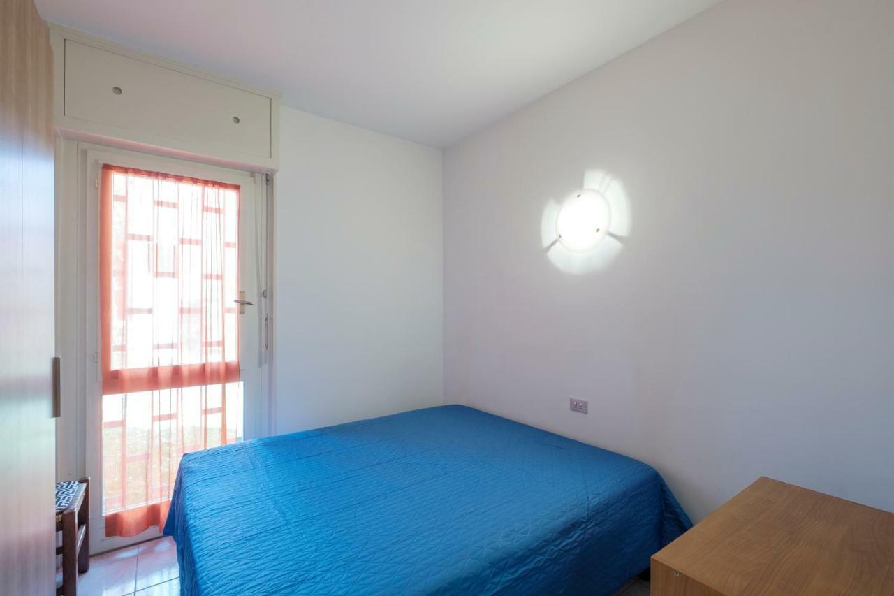 Residence Holiday Sirmione B8 ภายนอก รูปภาพ