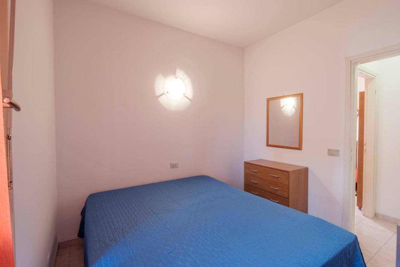 Residence Holiday Sirmione B8 ภายนอก รูปภาพ